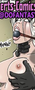 I am quite busy today - SS prison hell is back! Part 2!