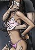Gary Roberts - Taken - I like your pretty tits, you hot little cunt