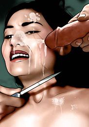 Bdsm De Haro - we�re taking our payment in ass sweet thing and just so you know